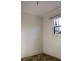 114 Robsons Road, West Wollongong NSW 2500
