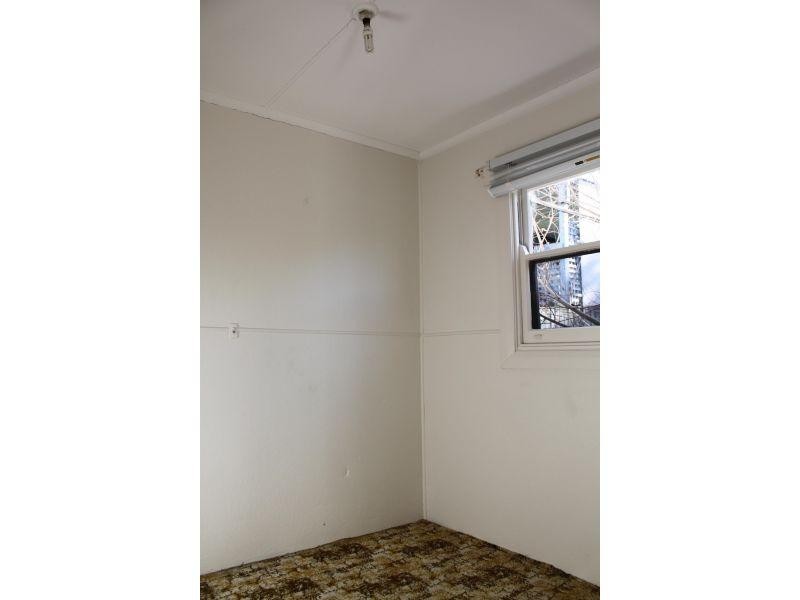 114 Robsons Road, West Wollongong NSW 2500