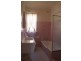 114 Robsons Road, West Wollongong NSW 2500