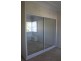 114 Robsons Road, West Wollongong NSW 2500