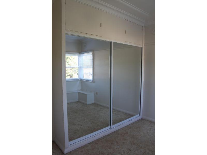 114 Robsons Road, West Wollongong NSW 2500