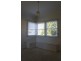 114 Robsons Road, West Wollongong NSW 2500