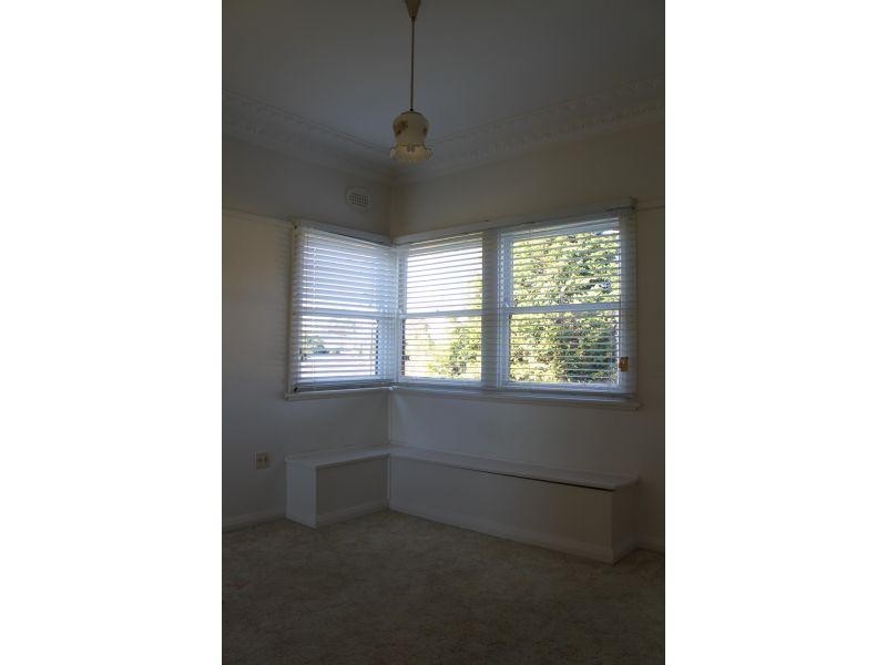 114 Robsons Road, West Wollongong NSW 2500
