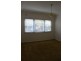 114 Robsons Road, West Wollongong NSW 2500