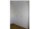 114 Robsons Road, West Wollongong NSW 2500