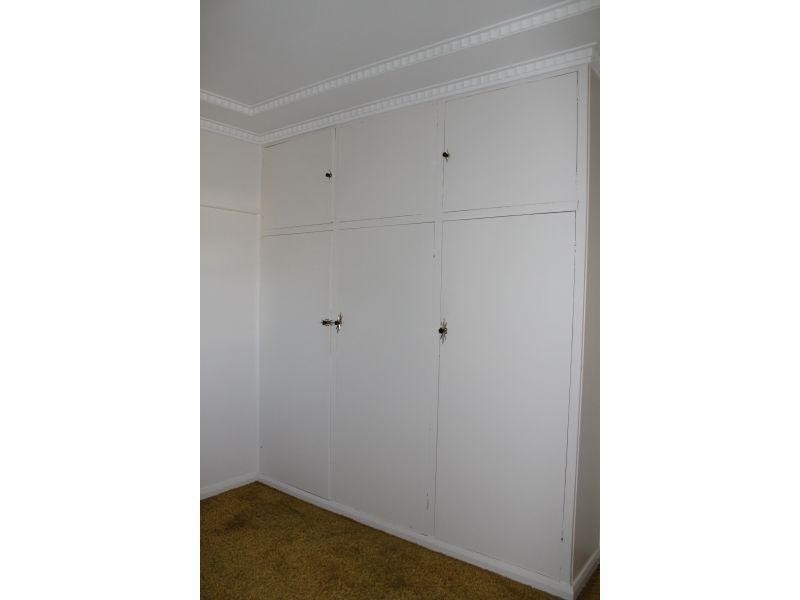 114 Robsons Road, West Wollongong NSW 2500