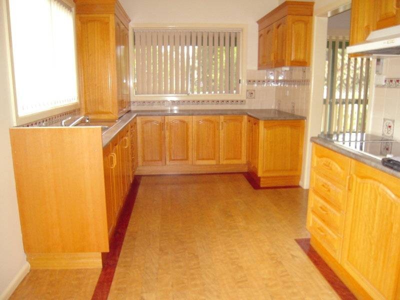 202 Balgownie Road, Balgownie NSW 2519