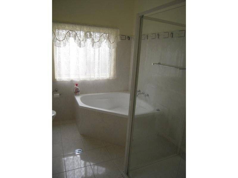 202 Balgownie Road, Balgownie NSW 2519