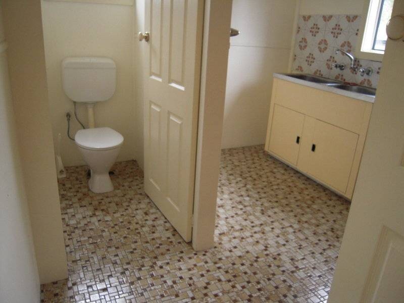 202 Balgownie Road, Balgownie NSW 2519