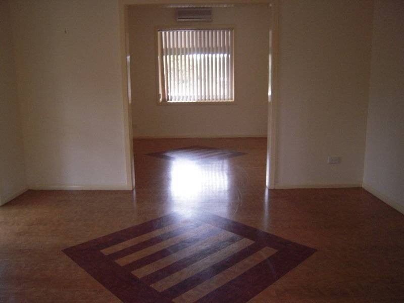 202 Balgownie Road, Balgownie NSW 2519