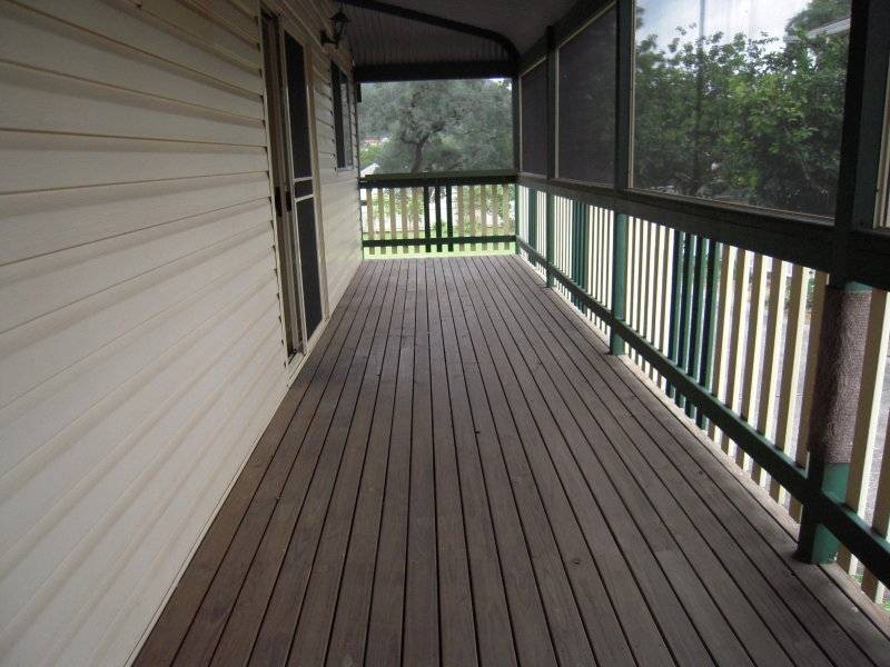 202 Balgownie Road, Balgownie NSW 2519