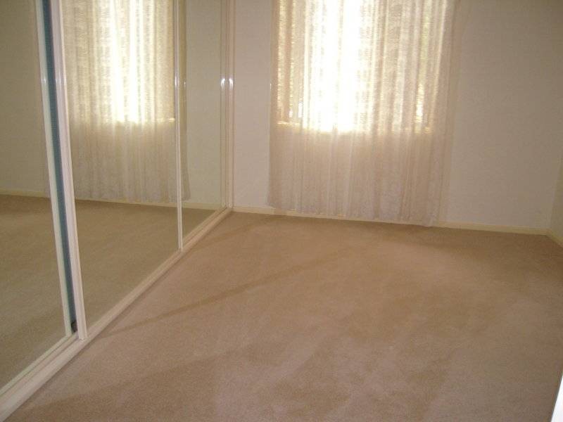 202 Balgownie Road, Balgownie NSW 2519