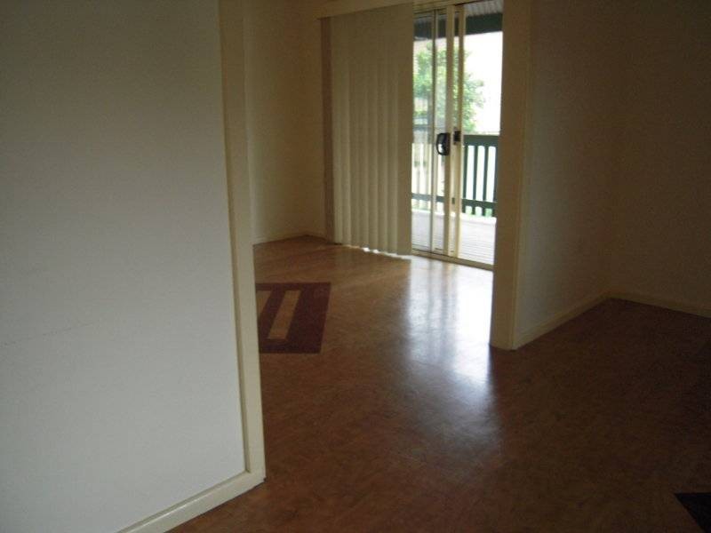 202 Balgownie Road, Balgownie NSW 2519