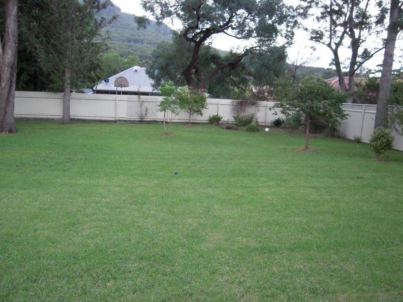 202 Balgownie Road, Balgownie NSW 2519