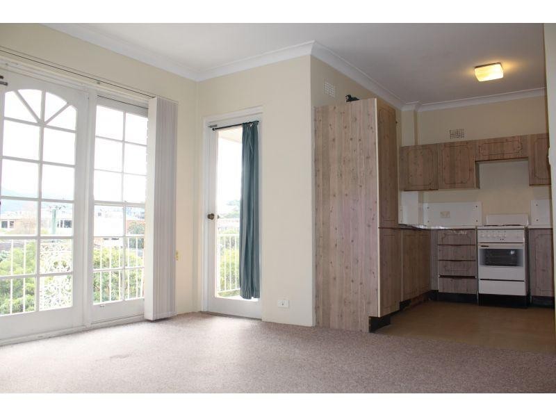 10/48 Smith Street, Wollongong NSW 2500