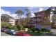 10/48 Smith Street, Wollongong NSW 2500