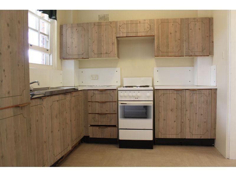 10/48 Smith Street, Wollongong NSW 2500