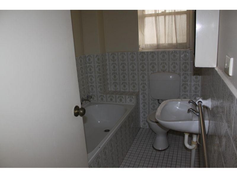 10/48 Smith Street, Wollongong NSW 2500