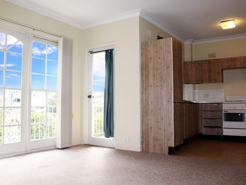 10/48 Smith Street, Wollongong NSW 2500