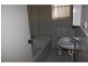 10/48 Smith Street, Wollongong NSW 2500