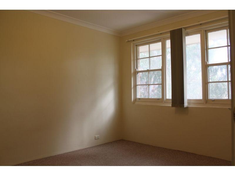 10/48 Smith Street, Wollongong NSW 2500