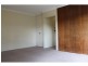 10/48 Smith Street, Wollongong NSW 2500