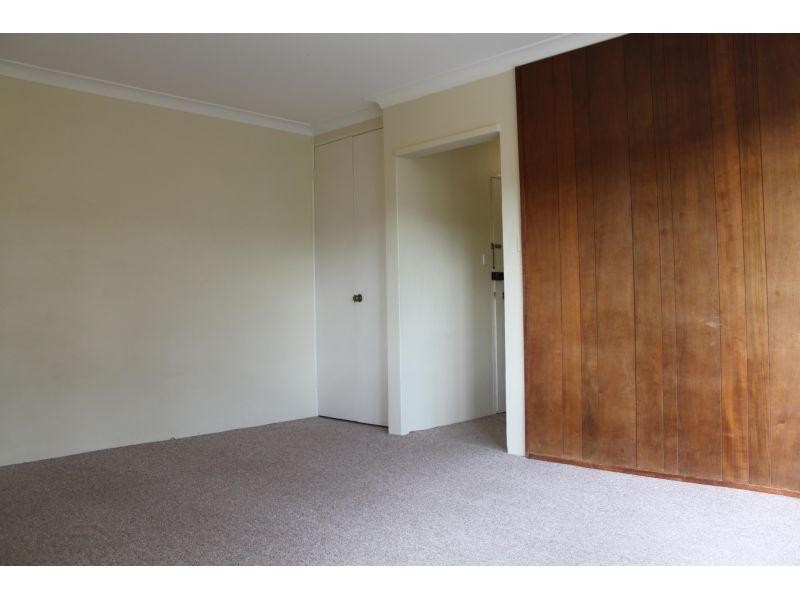 10/48 Smith Street, Wollongong NSW 2500