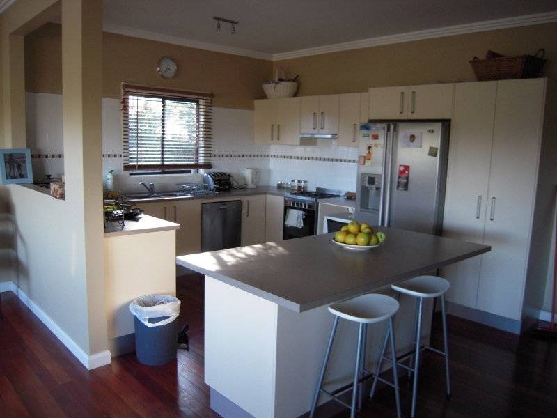 29 Ocean Street, Mount Saint Thomas NSW 2500