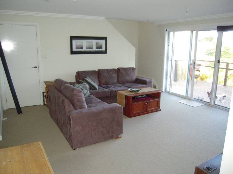 29 Ocean Street, Mount Saint Thomas NSW 2500