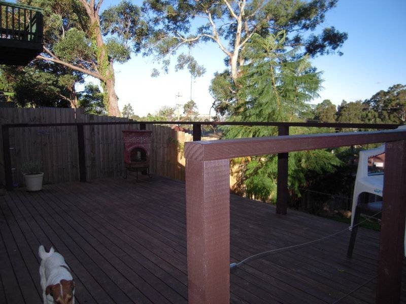 29 Ocean Street, Mount Saint Thomas NSW 2500