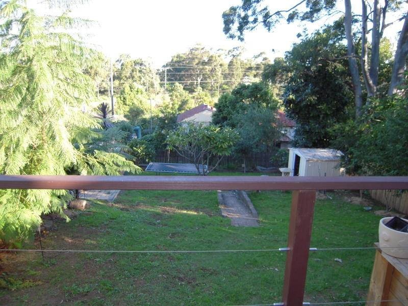 29 Ocean Street, Mount Saint Thomas NSW 2500