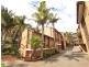 2/13 Bode Avenue, North Wollongong NSW 2500
