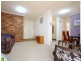 2/13 Bode Avenue, North Wollongong NSW 2500