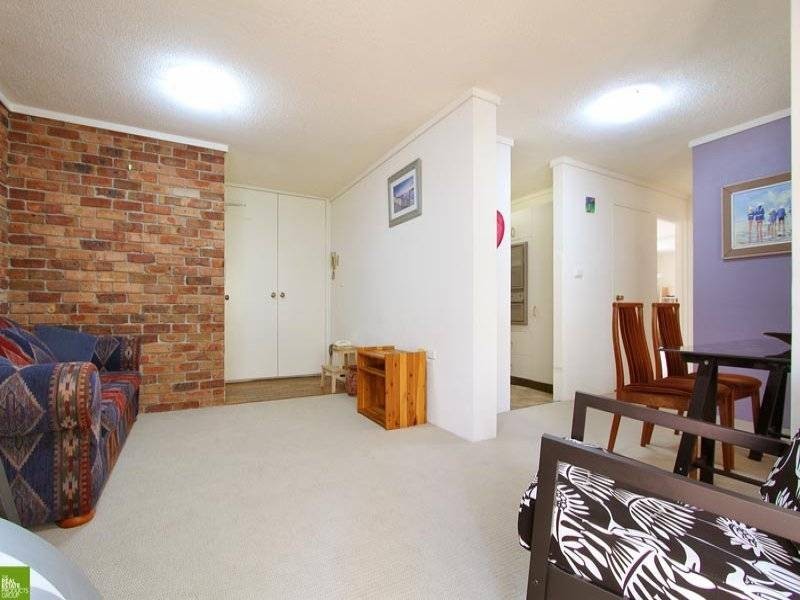 2/13 Bode Avenue, North Wollongong NSW 2500
