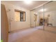 2/13 Bode Avenue, North Wollongong NSW 2500