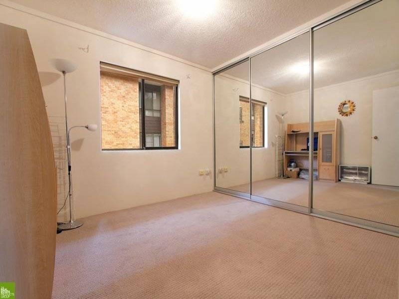 2/13 Bode Avenue, North Wollongong NSW 2500