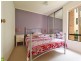 2/13 Bode Avenue, North Wollongong NSW 2500
