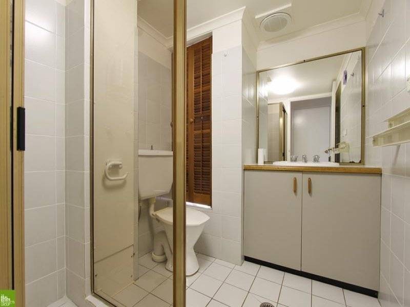 2/13 Bode Avenue, North Wollongong NSW 2500