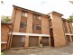 2/13 Bode Avenue, North Wollongong NSW 2500