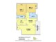 2/13 Bode Avenue, North Wollongong NSW 2500
