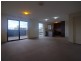 16/1 Governors Lane, Wollongong NSW 2500