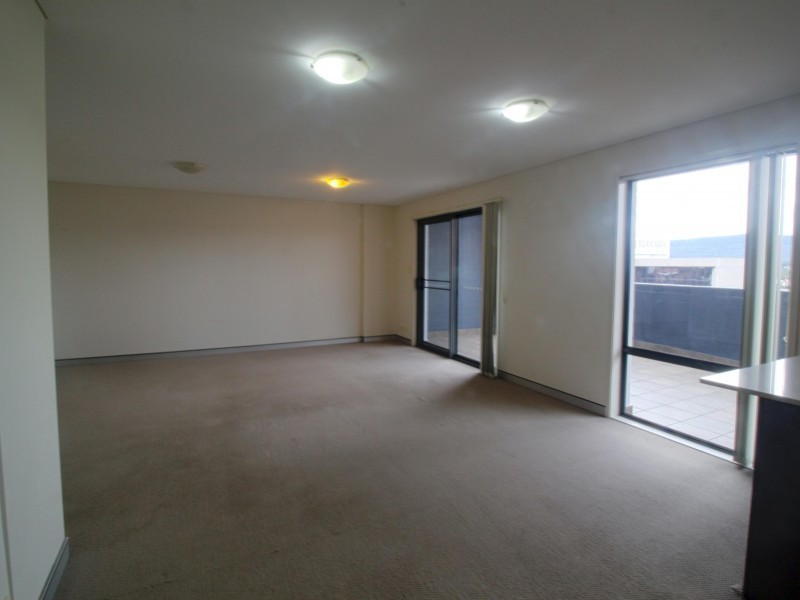 16/1 Governors Lane, Wollongong NSW 2500