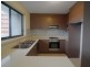 16/1 Governors Lane, Wollongong NSW 2500