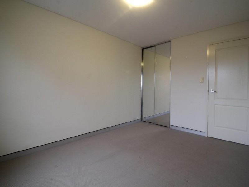 16/1 Governors Lane, Wollongong NSW 2500