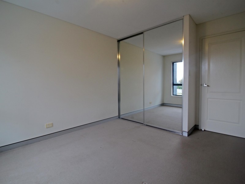 16/1 Governors Lane, Wollongong NSW 2500