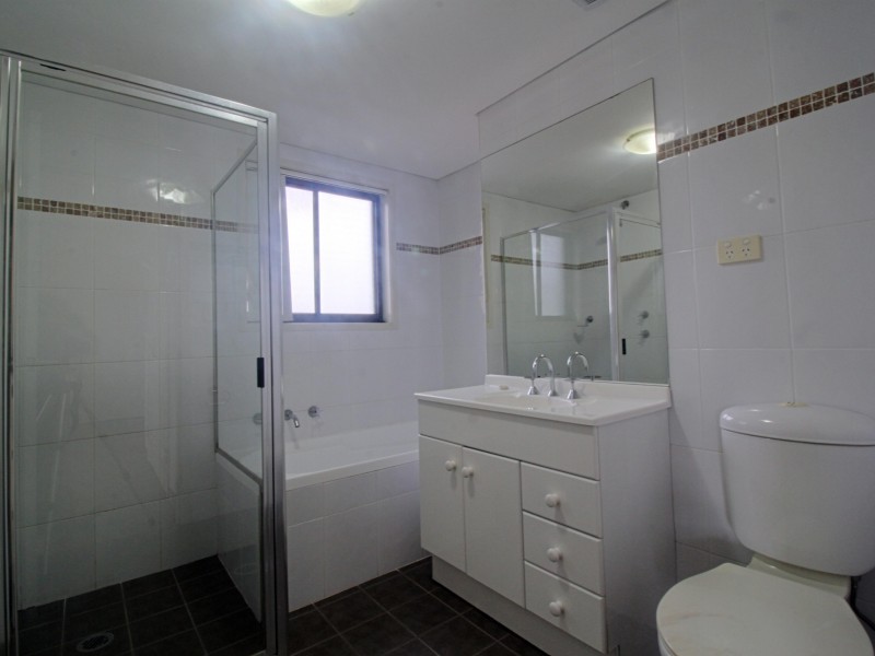 16/1 Governors Lane, Wollongong NSW 2500