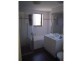 16/1 Governors Lane, Wollongong NSW 2500
