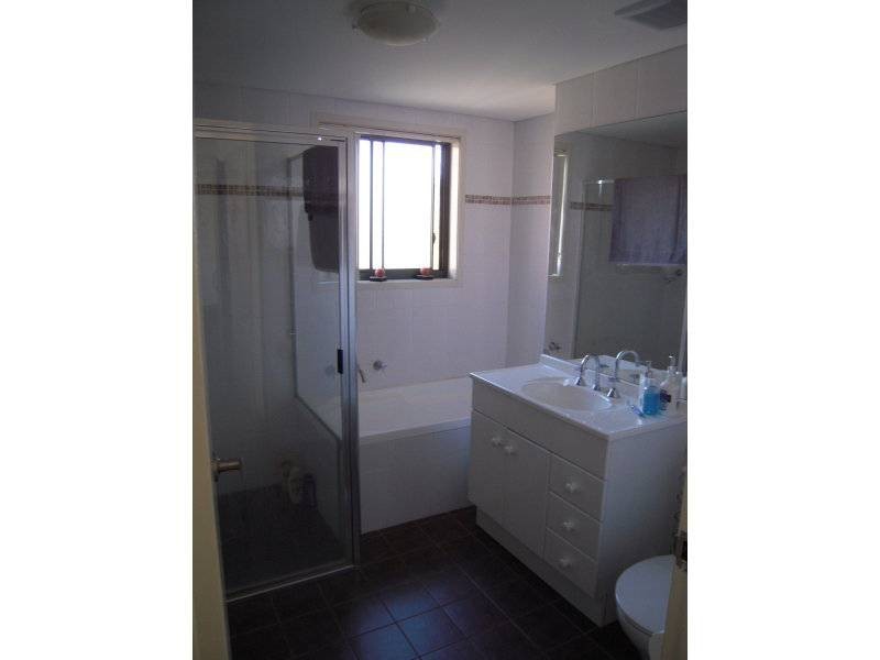 16/1 Governors Lane, Wollongong NSW 2500