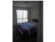 16/1 Governors Lane, Wollongong NSW 2500