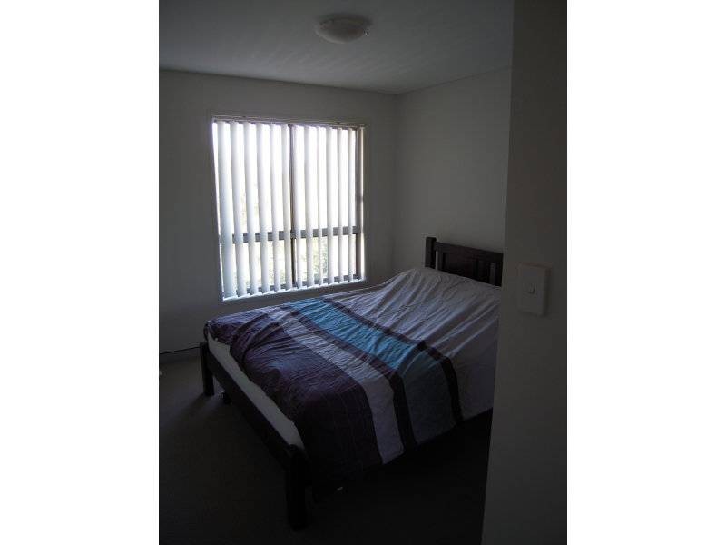 16/1 Governors Lane, Wollongong NSW 2500